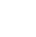  (5411) 4804.1322 / 1364 / 1395