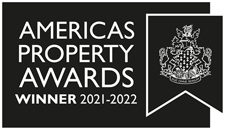 USA Property Awards 