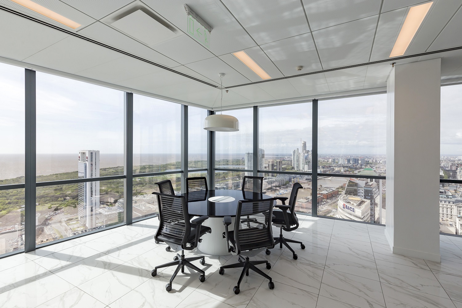 torre bbva