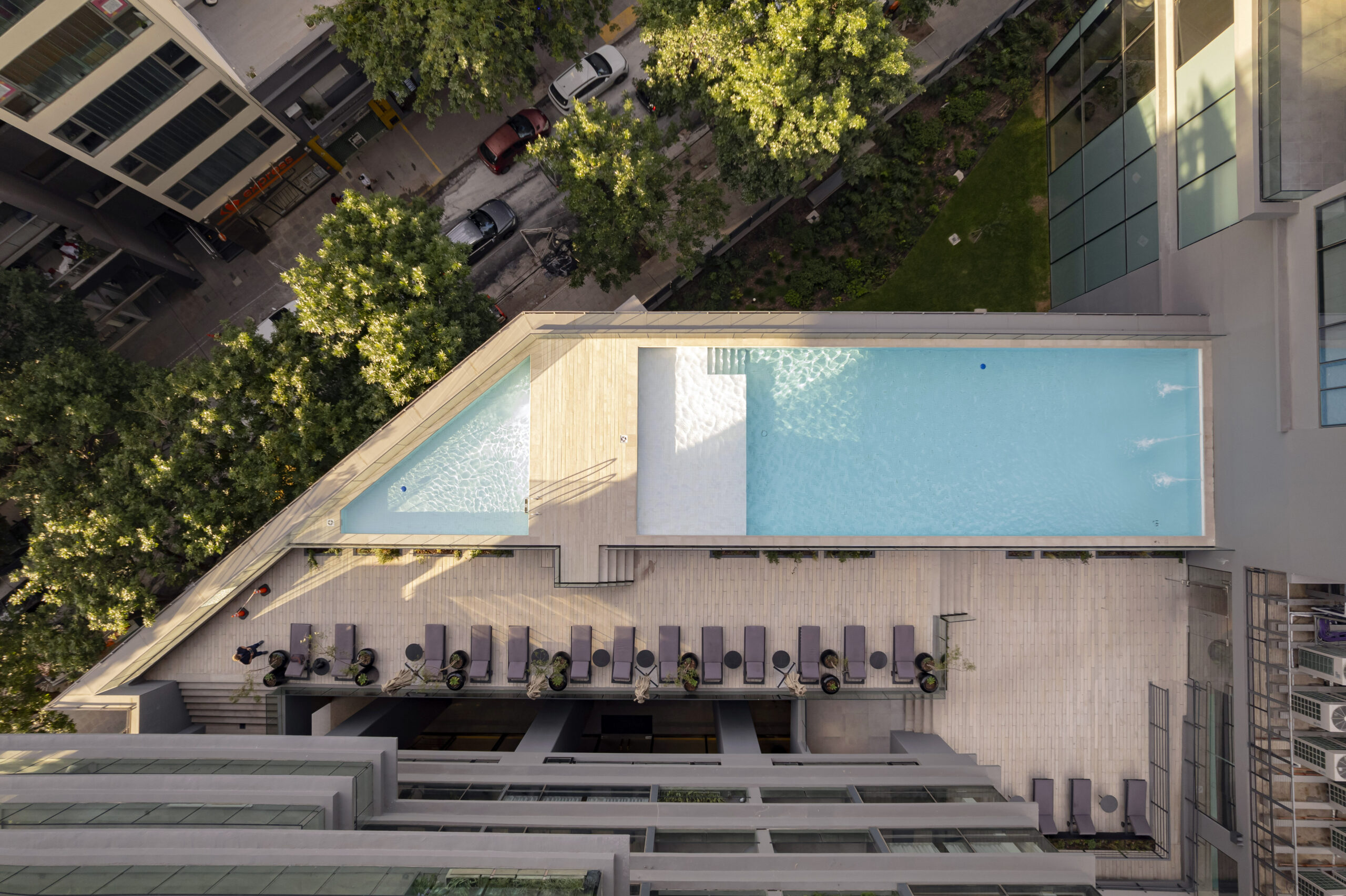 Quantum Bellini Libertador