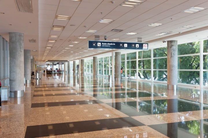 Aeropuerto-Jorge-Newbery-(aeroparque)-(1)
