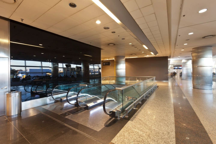 Aeropuerto-Jorge-Newbery-(aeroparque)-(10)