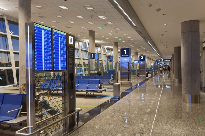 Aeropuerto-Jorge-Newbery-(aeroparque)-(2)
