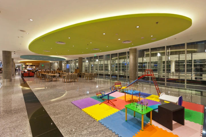 Aeropuerto-Jorge-Newbery-(aeroparque)-(3)