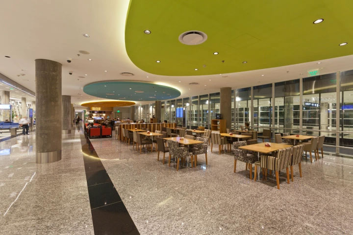 Aeropuerto-Jorge-Newbery-(aeroparque)-(4)