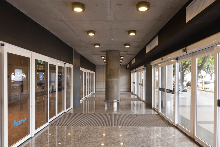 Aeropuerto-Jorge-Newbery-(aeroparque)-(6)