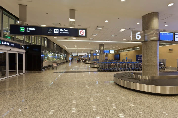 Aeropuerto-Jorge-Newbery-(aeroparque)-(7)