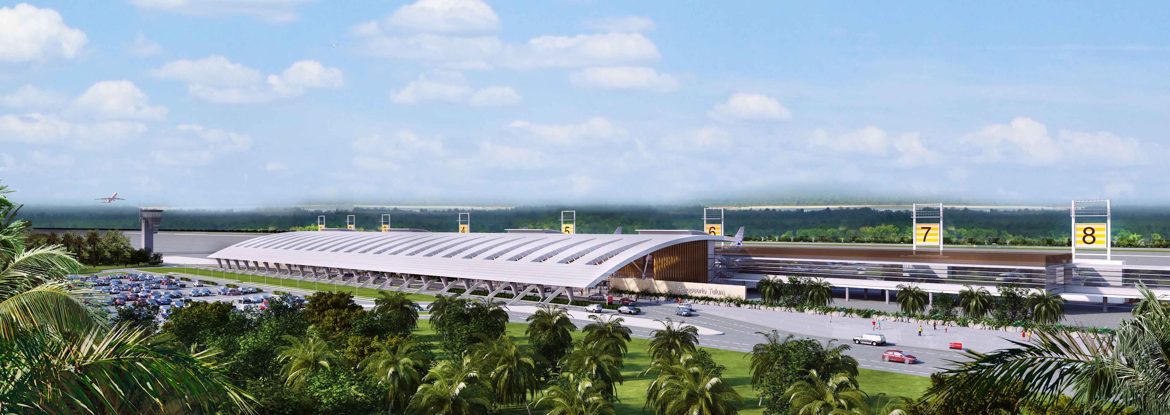 Aeropuerto-Tulum-P
