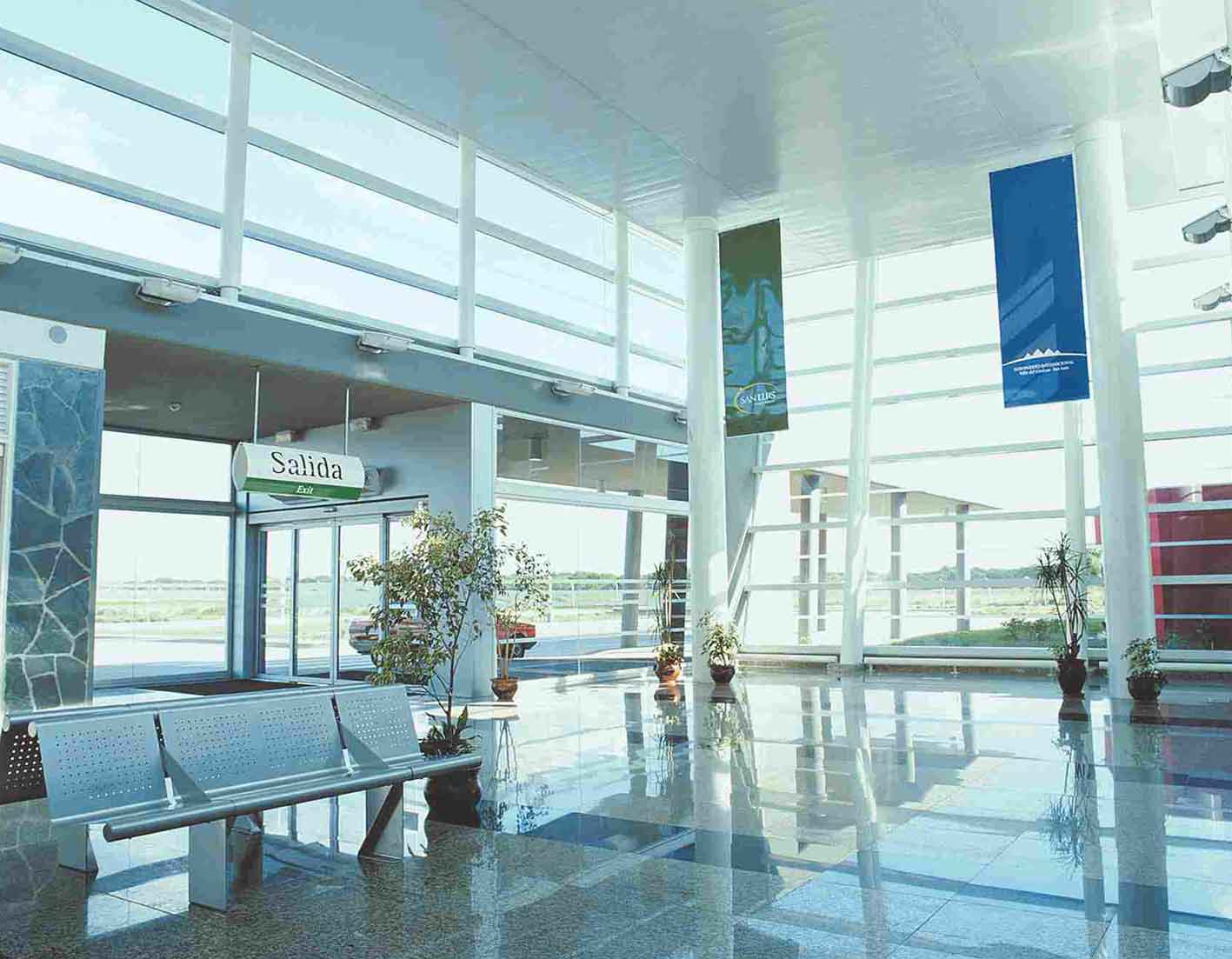 Aeropuerto-Valle-ConLara--(1)