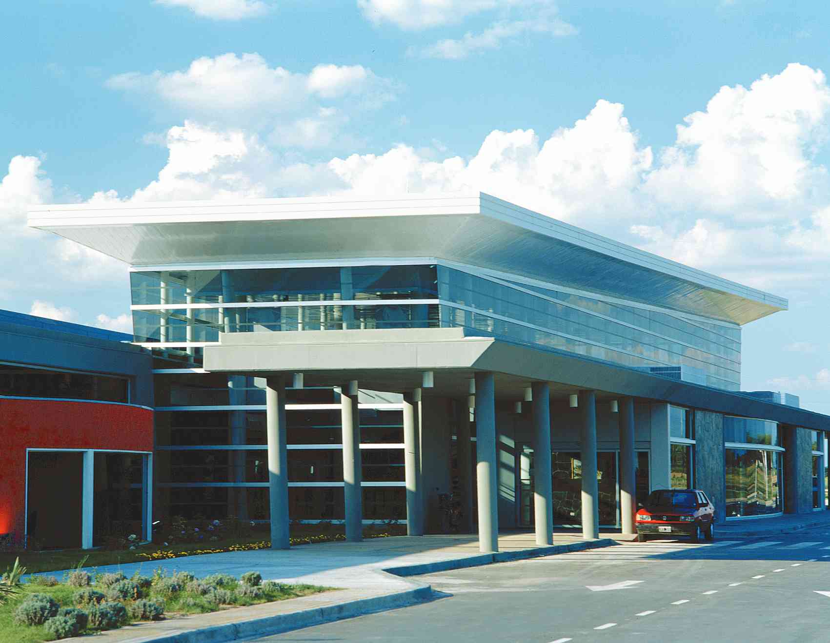 Aeropuerto Valle ConLara (6)