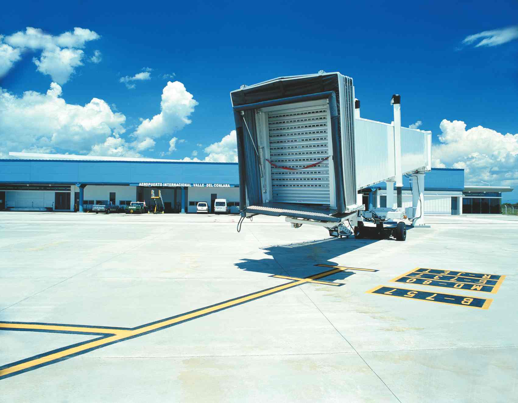 Aeropuerto Valle ConLara (7)