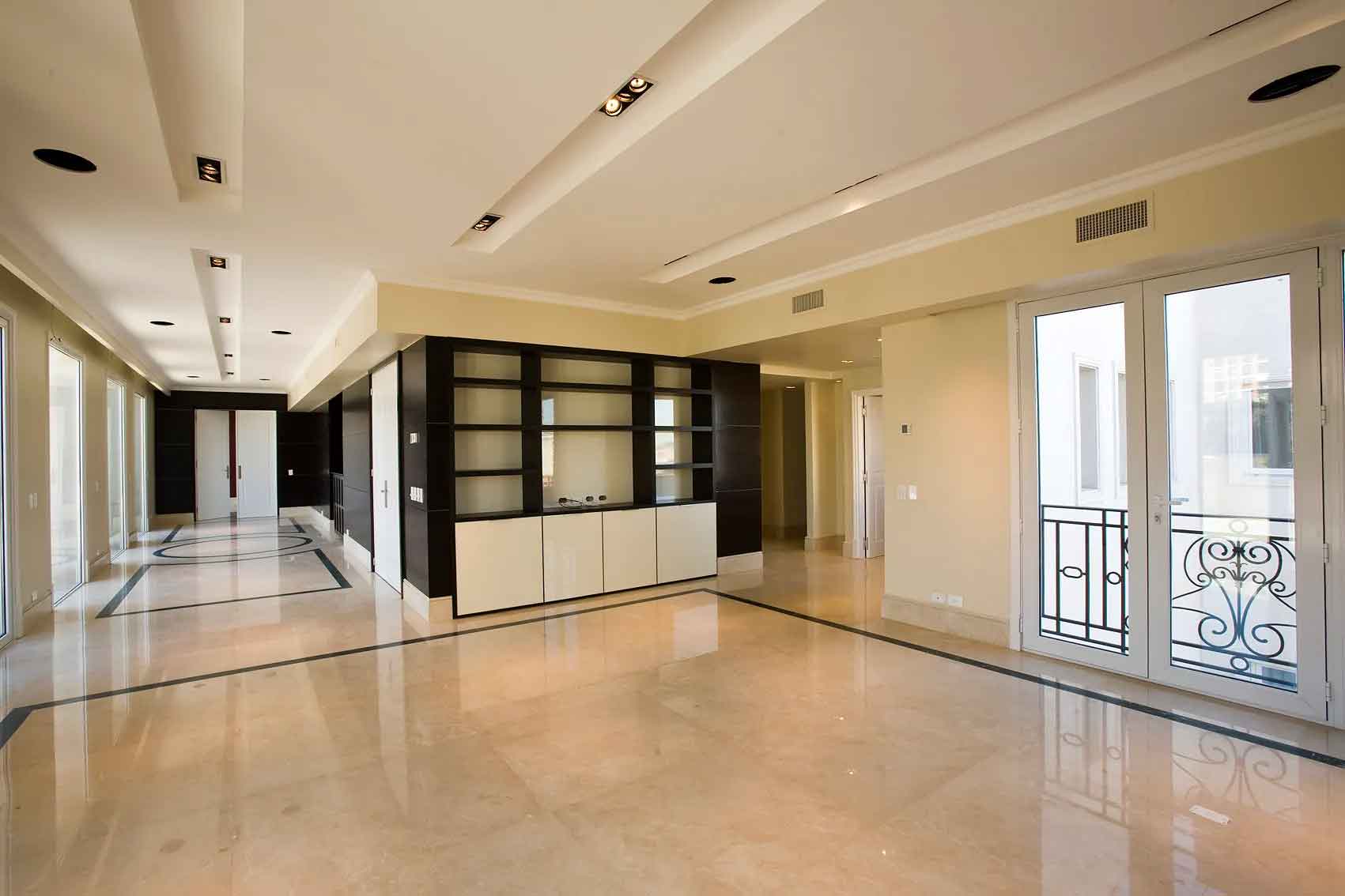 Casa-Barrio-Parque-(11