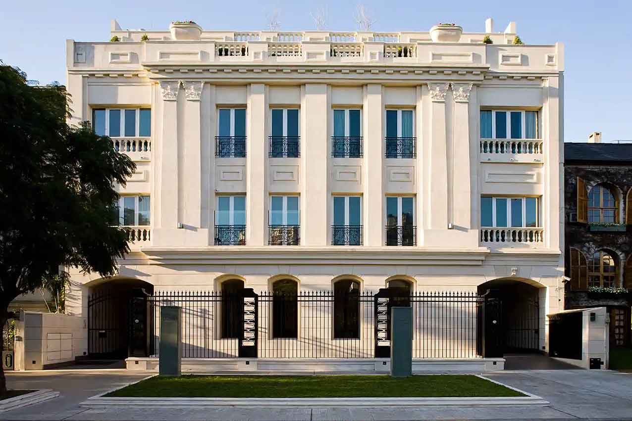 Casa-Barrio-Parque-(3)