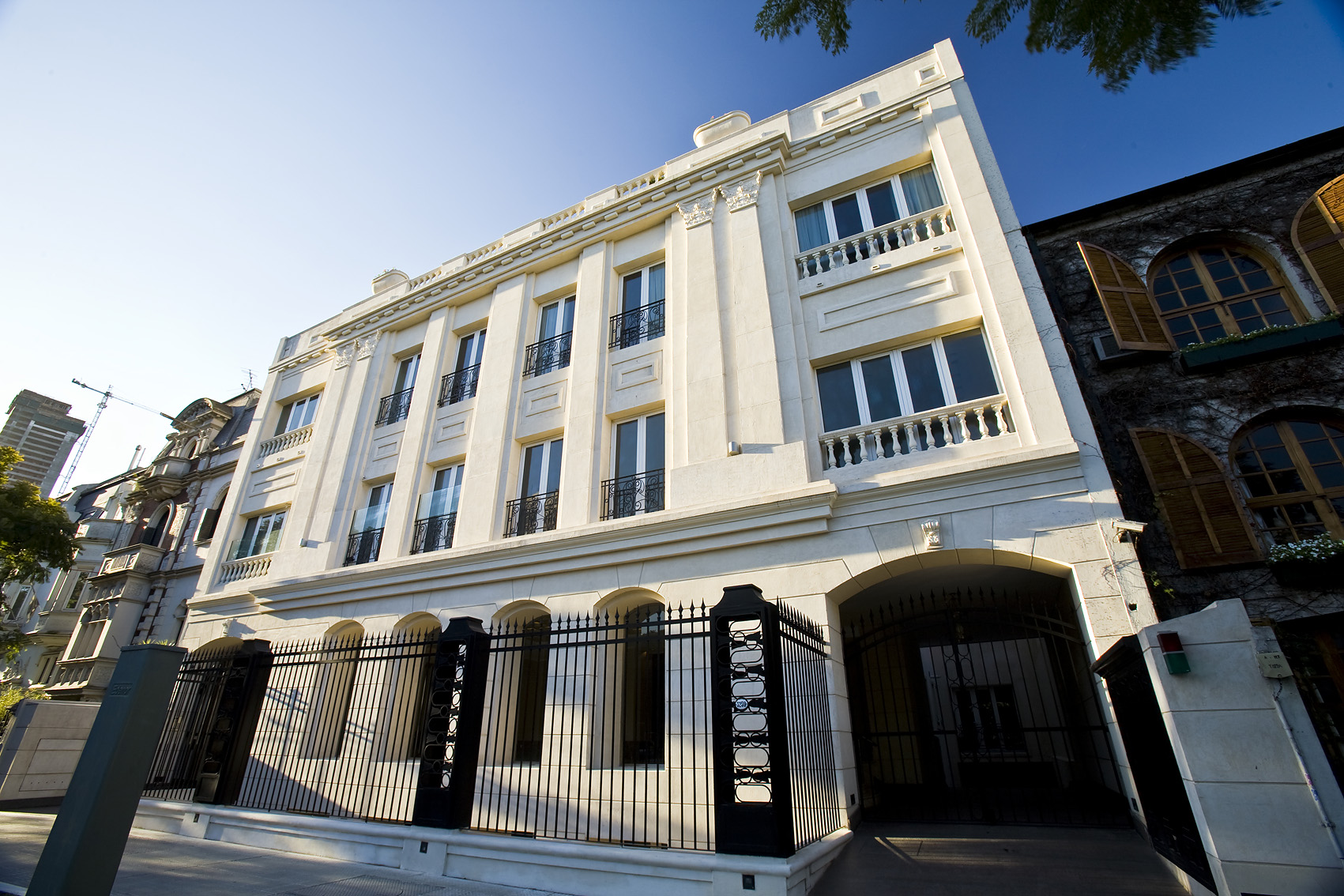 Casa Barrio Parque (4)