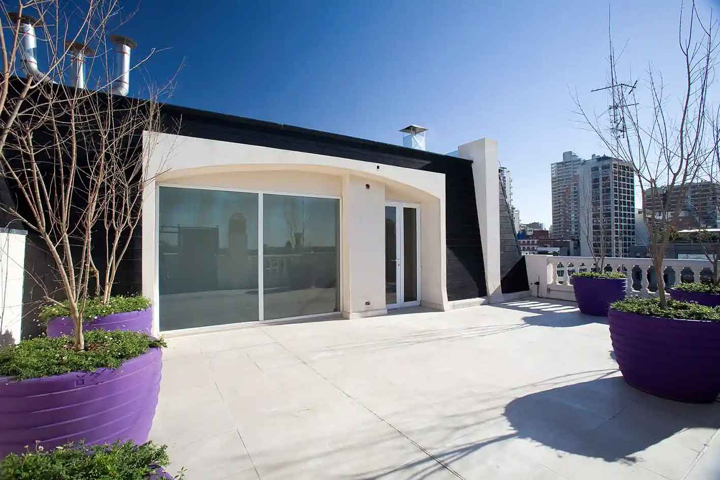Casa-Barrio-Parque-(7)