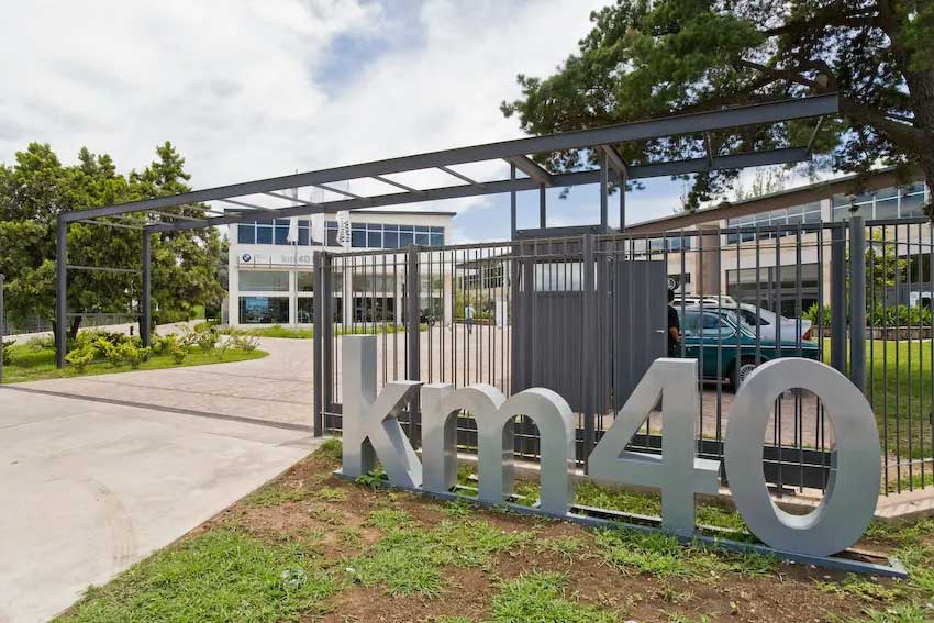 Complejo-de-Oficinas-KM40-(1)