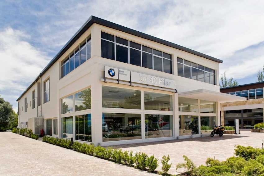 Complejo-de-Oficinas-KM40-(2)