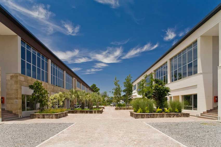 Complejo-de-Oficinas-KM40-(4)
