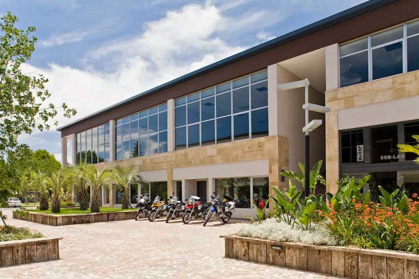 Complejo-de-Oficinas-KM40-(5)