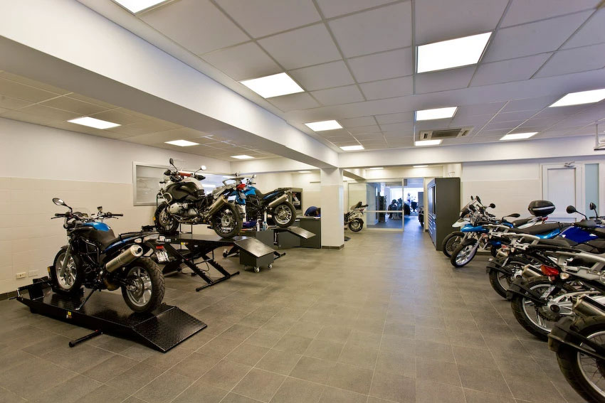 Complejo-de-Oficinas-KM40-(8)