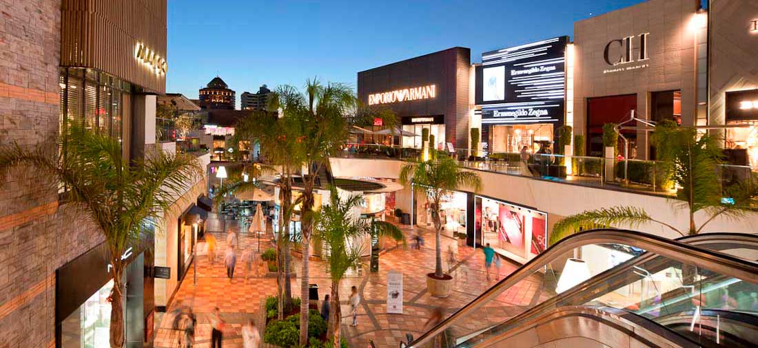 Distrito-de-Lujo-de-Parque-Arauco-