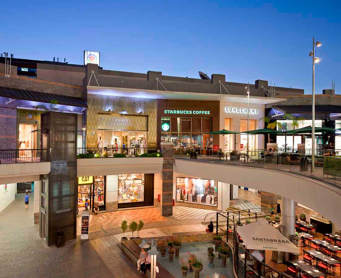 Distrito-de-Lujo-de-Parque-Arauco--15