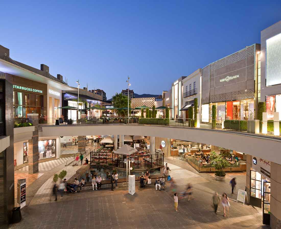 Distrito-de-Lujo-de-Parque-Arauco-16