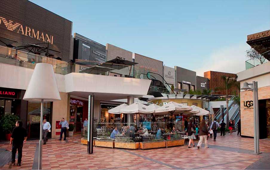 Distrito-de-Lujo-de-Parque-Arauco-(17)