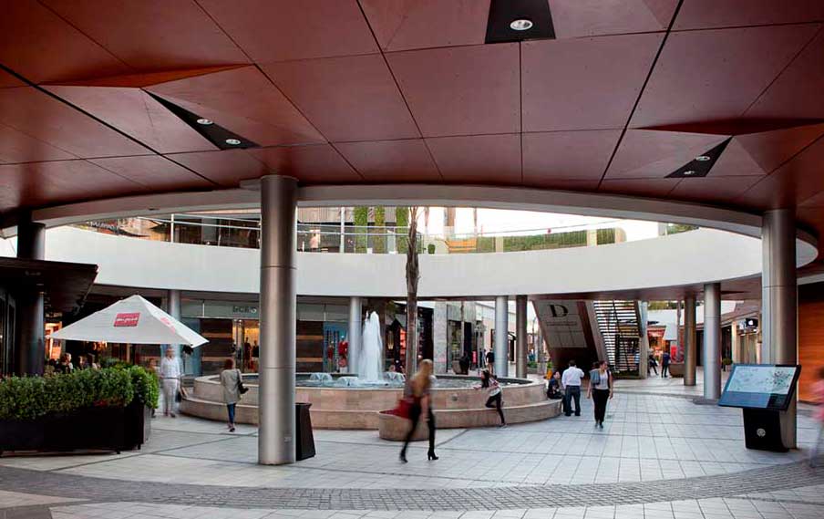 Distrito-de-Lujo-de-Parque-Arauco--(4)
