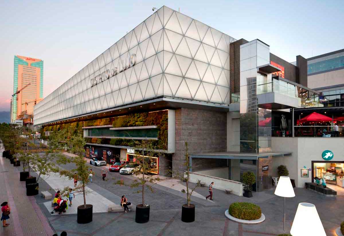 Distrito-de-Lujo-de-Parque-Arauco--(6)