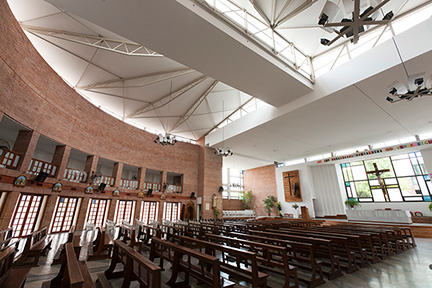 Iglesia-los-Dolores-3