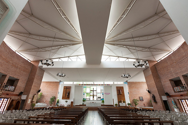 Iglesia-los-Dolores-4