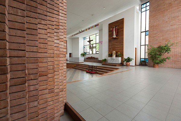 Iglesia-los-Dolores-5