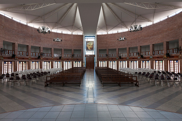 Iglesia-los-Dolores-6