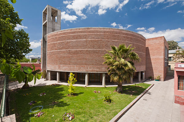 Iglesia-los-Dolores-7