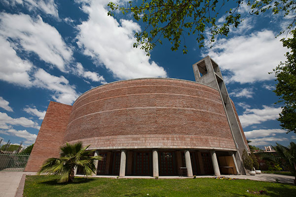 Iglesia-los-Dolores-9