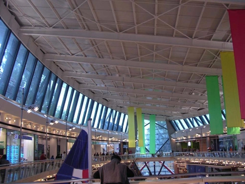Mall Sport (10)
