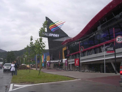 Mall Sport (17)