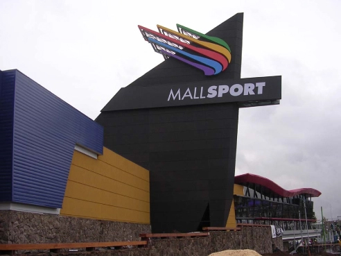 Mall Sport (7)
