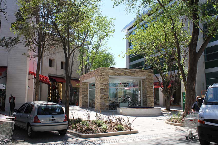 Paseo-Champagnat-1