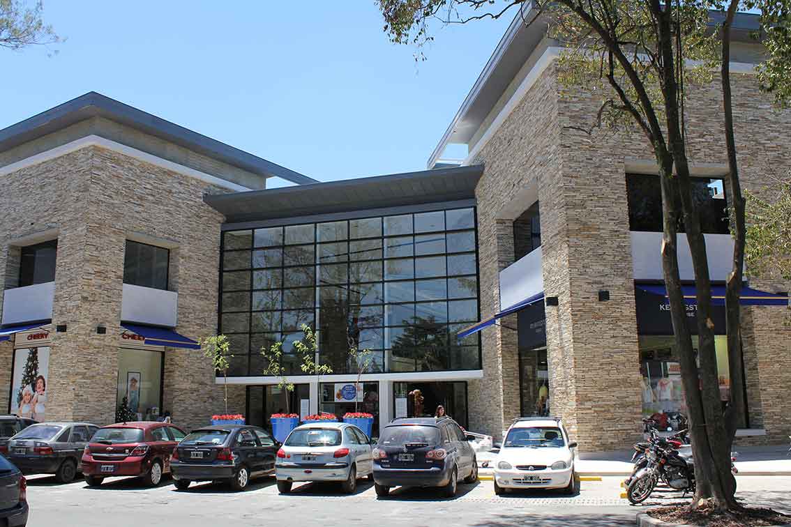 Paseo-Champagnat-2