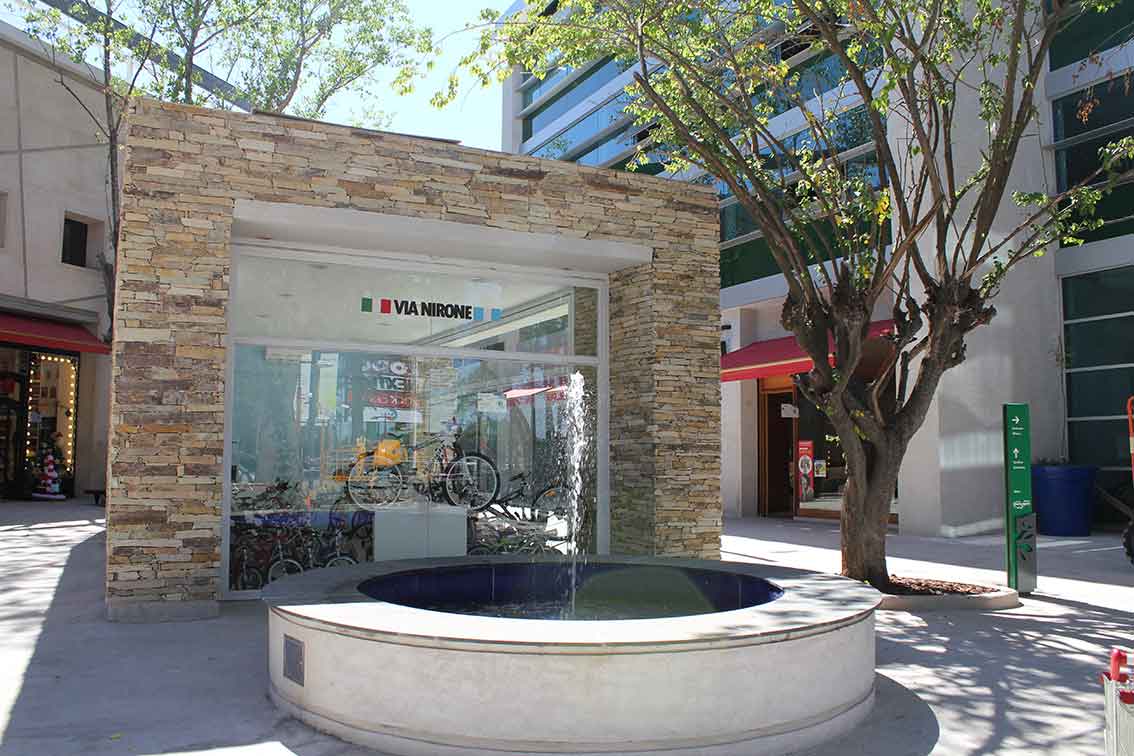 Paseo-Champagnat-3