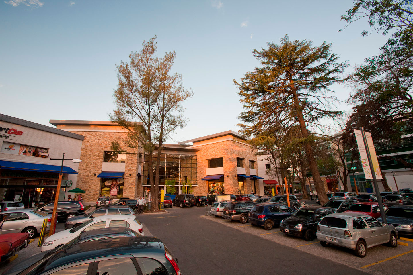 Paseo-Champagnat-P1