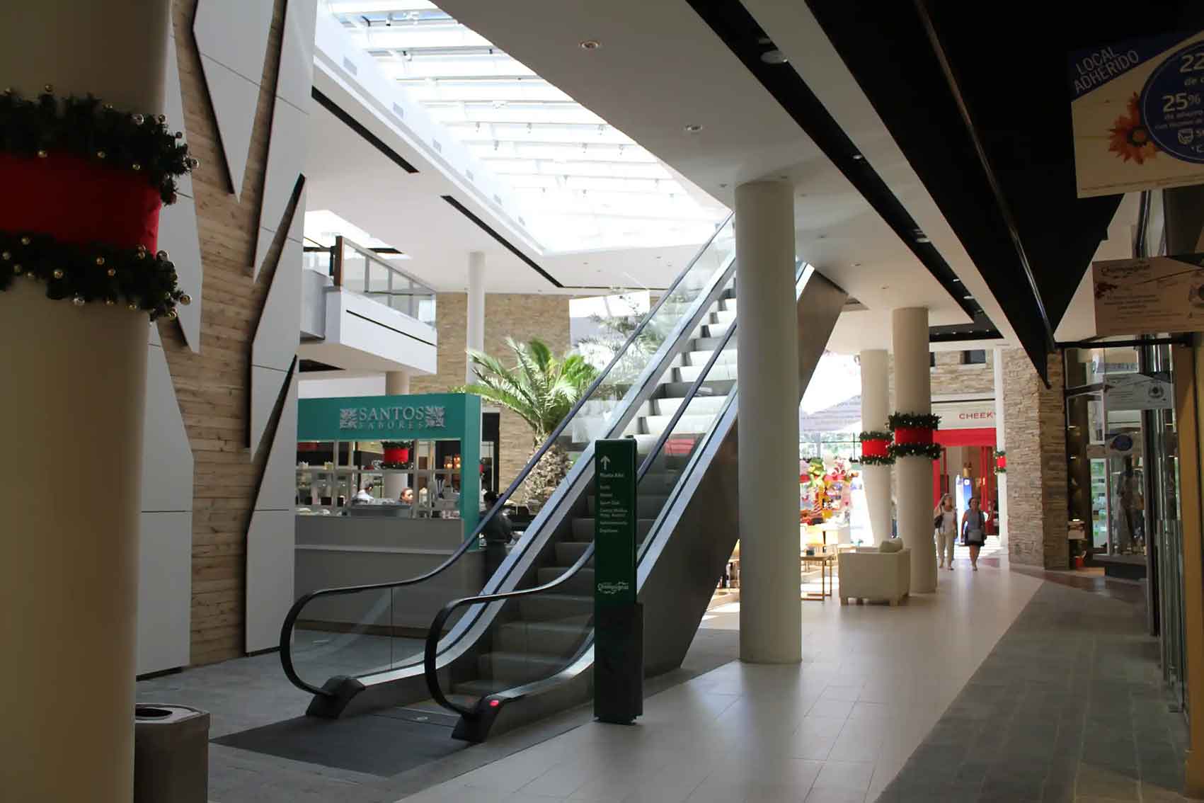 Paseo Champagnat_ (12)