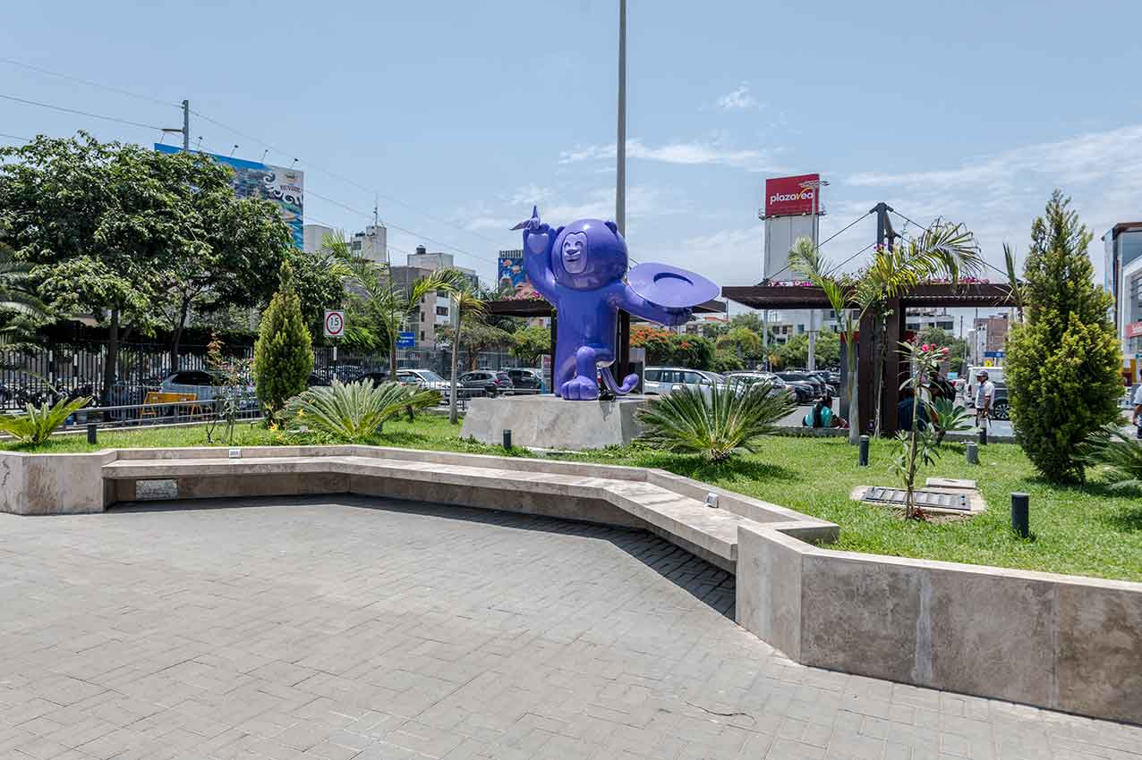 Real Plaza Trujillo (16)