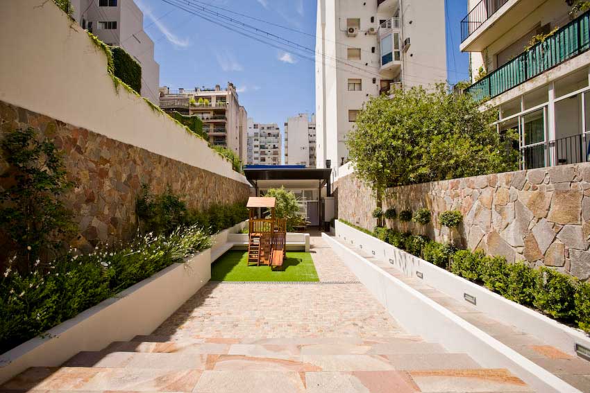 Torre Arce (4)