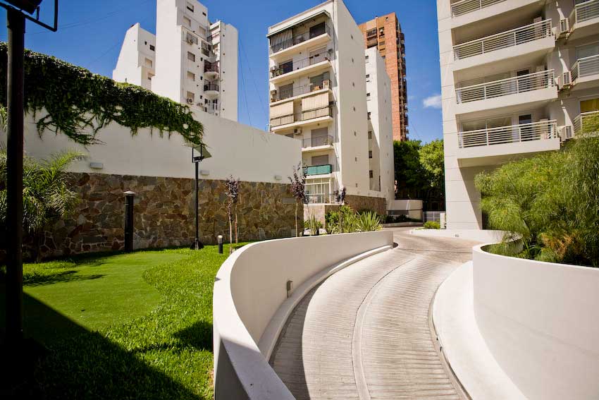 Torre Arce (5)