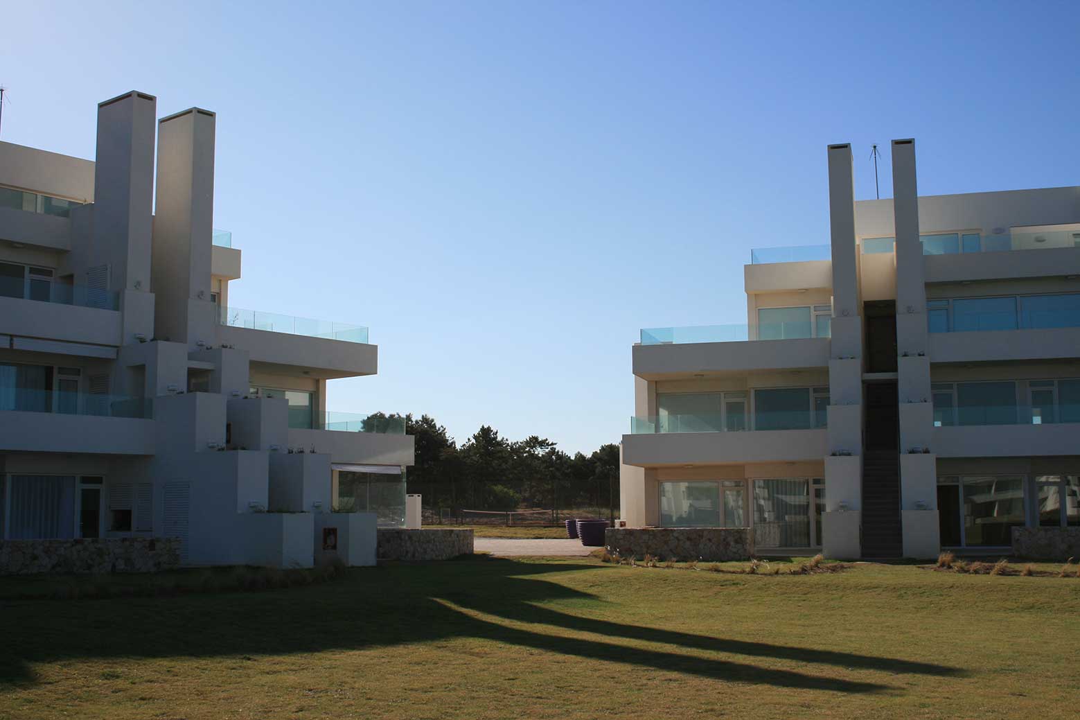 Villa-del-Mar-1