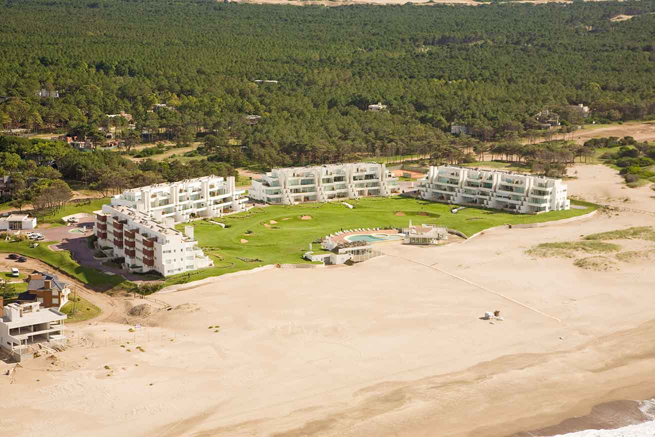 Villa-del-Mar-11