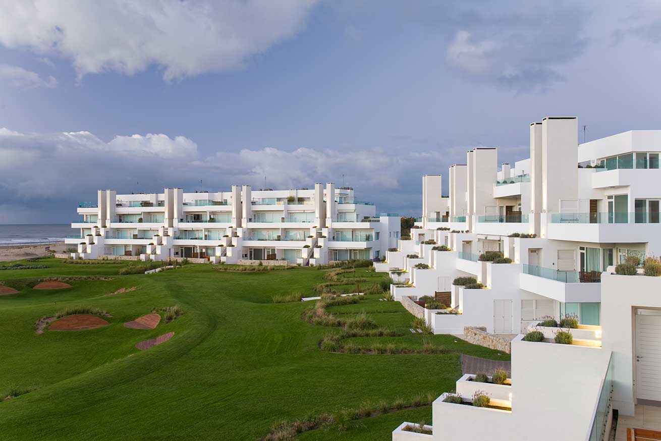 Villa-del-Mar-12